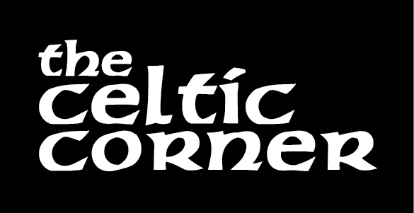 The Celtic Corner